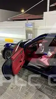 2024 Porsche 911