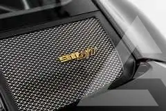 2024 Porsche 911