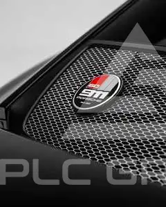 2024 Porsche 911