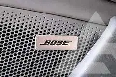 2024 Porsche Taycan