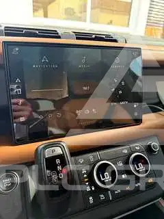 2024 Land Rover DEFENDER