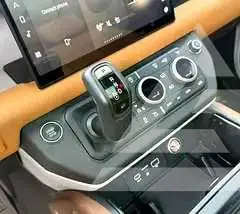 2024 Land Rover DEFENDER