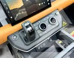 2024 Land Rover DEFENDER