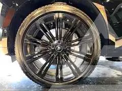 2024 Land Rover Range Rover
