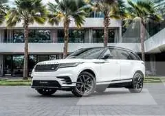 2024 Land Rover Range Rover