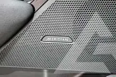 2024 Land Rover Range Rover
