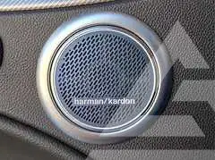 2024 Alfa Romeo Stelvio