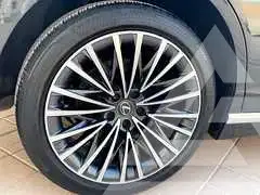 2024 Lexus LS