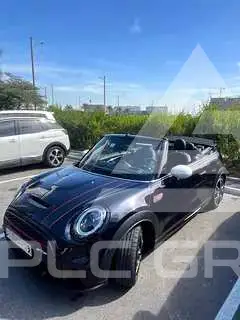 2024 Mini COOPER