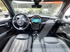 2024 Mini COOPER