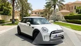 2024 Mini COOPER