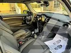 2024 Mini COOPER