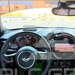 2024 Mini COOPER