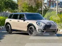 2024 Mini COOPER
