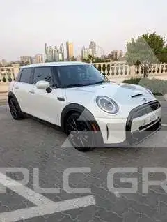 2024 Mini COOPER