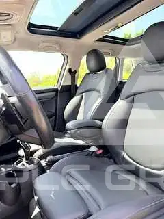 2024 Mini COOPER