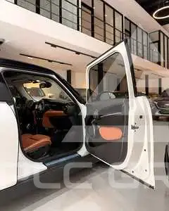 2024 Mini COOPER
