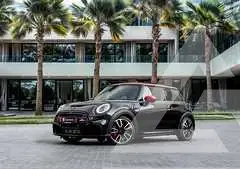 2024 Mini COOPER