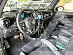 2024 Mini COOPER