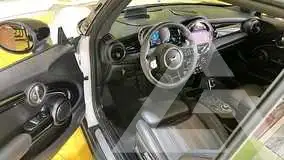 2024 Mini COOPER