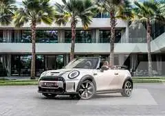 2024 Mini COOPER