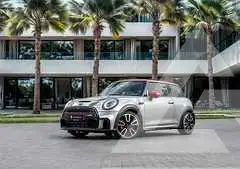 2024 Mini COOPER