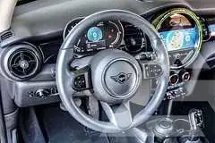 2024 Mini COOPER