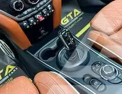2024 Mini Countryman