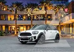2024 Mini Countryman