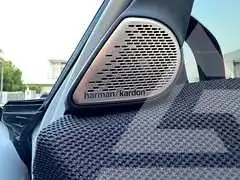 2024 Mini Countryman