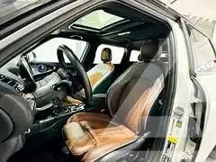 2024 Mini Clubman