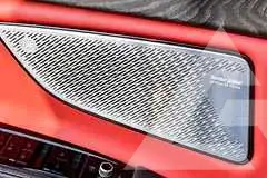 2024 Maserati GRECALE