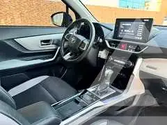 2024 Toyota Veloz