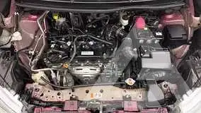 2024 Toyota Veloz