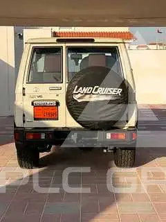2024 Toyota 
