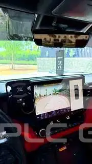 2024 Toyota TUNDRA