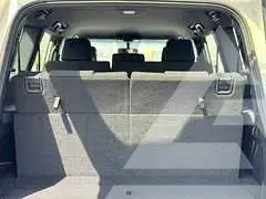 2024 Toyota Prado