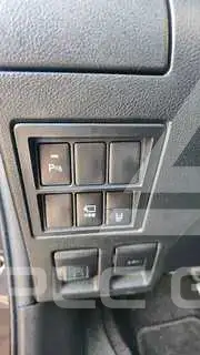 2024 Toyota Hilux
