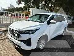 2024 Toyota Innova