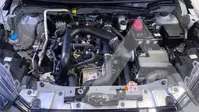 2024 Toyota Raize