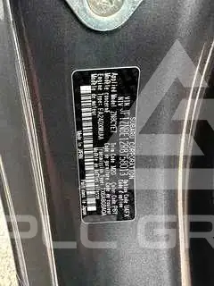2024 Toyota GR 86