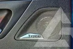 2024 Peugeot 3008