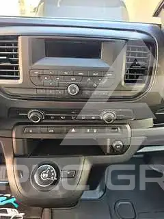 2024 Peugeot Expert