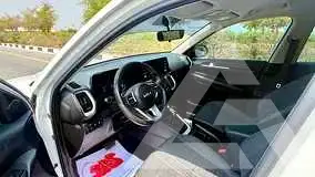 2024 KIA Unknown