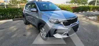 2024 KIA 