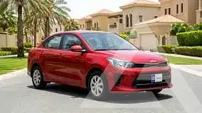 2024 KIA Pegas