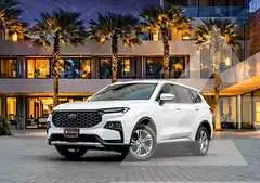 2024 Ford 