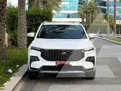 2024 Ford 