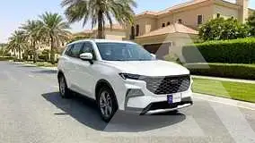 2024 Ford 