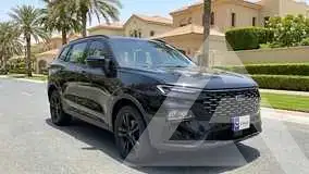 2024 Ford 